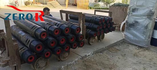 1663898321795044.jpg 微信圖片_20220923093539.jpg