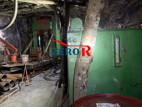 1681953937725412.jpg 1.jpg