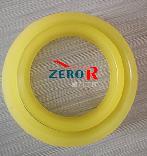 反井鉆機(jī)用水封